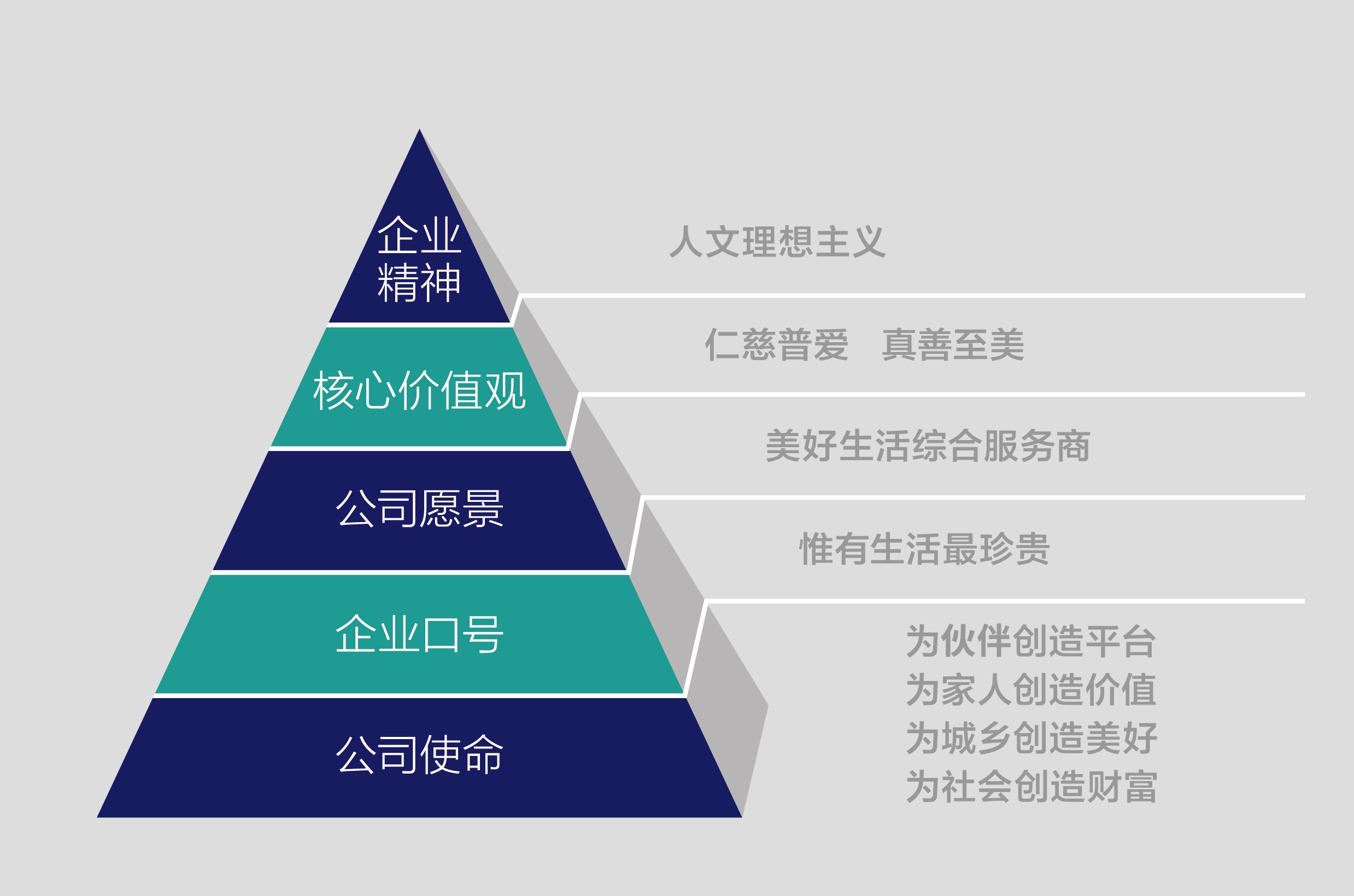 乐竞·网站官网入口,乐竞(中国)图_20200327160256.jpg